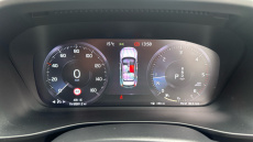 Volvo Xc40 2.0 D4 [190] R DESIGN 5dr AWD Geartronic Diesel Estate